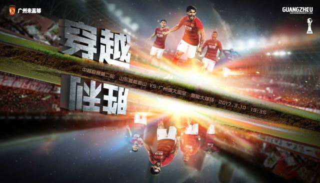 一代女皇一级艳史